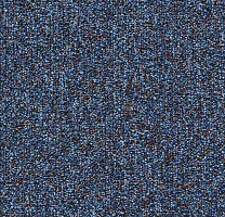 Ковровая плитка Tessera Teviot 121 фото 1 | FLOORDEALER