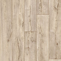 Линолеум Ideal Ultra CRACKED OAK 1 фото 1 | FLOORDEALER