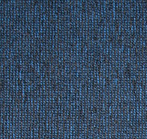 Ковровая плитка Tecsom Microtec+ 00028 фото 1 | FLOORDEALER