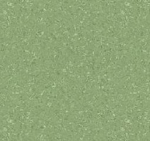 Линолеум Tarkett Tempo Plus 1009 фото 1 | FLOORDEALER