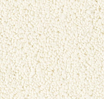 Ковролин Best Wool Royal Merino 111 фото 1 | FLOORDEALER