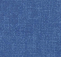 Ковровая плитка Flotex Colour Metro 5050 t 546020 Metro Lagoon фото 1 | FLOORDEALER