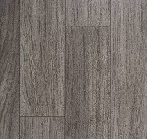 Линолеум Grabo Terrana 22 4259-283-4 фото 1 | FLOORDEALER