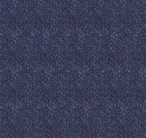 Ковролин Infloor Caprice 330 фото 1 | FLOORDEALER