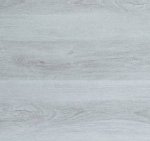 Кварцвиниловые полы Aquafloor Quartz AF3502QV фото 1 | FLOORDEALER