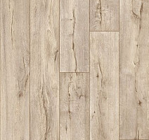 Линолеум Ideal Ultra CRACKED OAK 1 фото 1 | FLOORDEALER
