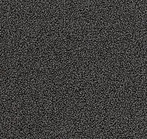 Ковролин e-firm 96 фото 1 | FLOORDEALER