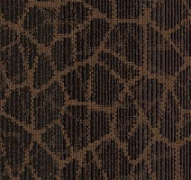 Ковровая плитка Interface Cellular 332015 фото 1 | FLOORDEALER