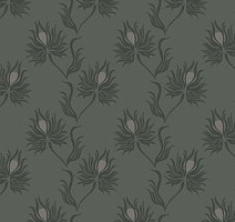 Ковролин Ege Highline Nature rf 5500674 фото 1 | FLOORDEALER