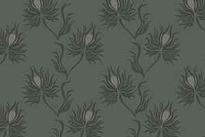 Ковролин Ege Highline Nature rf 5500674 фото  | FLOORDEALER