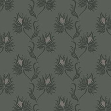 Ковролин Ege Highline Nature rf 5500674 фото 1 | FLOORDEALER