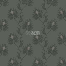 Ковролин Ege Highline Nature rf 5500674 фото 1 | FLOORDEALER