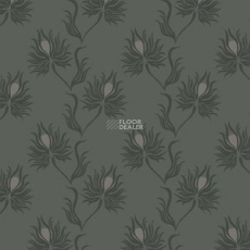 Ege Highline Nature rf 5500674 фото 1 | FLOORDEALER