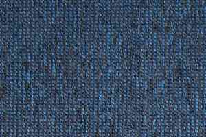 Ковровая плитка Tecsom Microtec+ 00028 фото  | FLOORDEALER