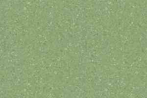 Линолеум Tarkett Tempo Plus 1009 фото  | FLOORDEALER