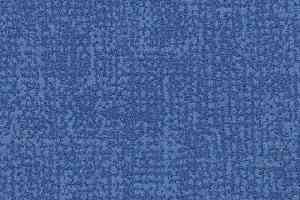 Ковровая плитка Flotex Colour Metro 5050 t 546020 Metro Lagoon фото  | FLOORDEALER