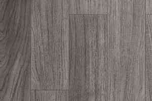 Линолеум Grabo Terrana 22 4259-283-4 фото  | FLOORDEALER