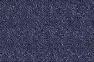 Ковролин Infloor Caprice 330 фото  | FLOORDEALER