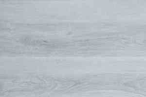 Кварцвиниловые полы Aquafloor Quartz AF3502QV фото  | FLOORDEALER