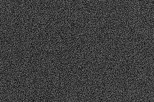 Ковролин e-firm 96 фото  | FLOORDEALER