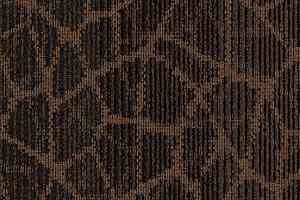 Ковровая плитка Interface Cellular 332015 фото  | FLOORDEALER