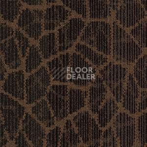 Ковровая плитка Interface Cellular 332015 фото 1 | FLOORDEALER