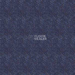Ковролин Infloor Caprice 330 фото 1 | FLOORDEALER