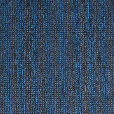 Ковровая плитка Tecsom Microtec+ 00028 фото 1 | FLOORDEALER