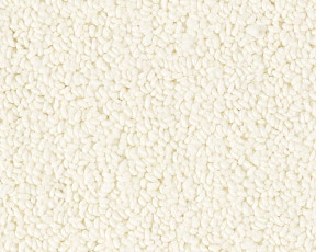 Ковролин Best Wool Royal Merino 111 фото 1 | FLOORDEALER