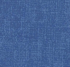 Ковровая плитка Flotex Colour Metro 5050 t 546020 Metro Lagoon фото 1 | FLOORDEALER
