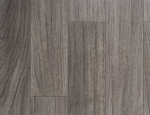 Линолеум Grabo Terrana 22 4259-283-4 фото 1 | FLOORDEALER