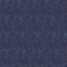 Ковролин Infloor Caprice 330 фото 1 | FLOORDEALER