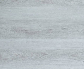 Aquafloor Quartz AF3502QV фото 1 | FLOORDEALER