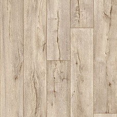 Линолеум Ideal Ultra CRACKED OAK 1 фото 1 | FLOORDEALER