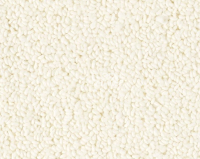 Ковролин Best Wool Royal Merino 111 фото 1 | FLOORDEALER