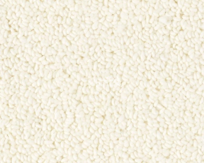 Ковролин Best Wool Royal Merino 111 фото 1 | FLOORDEALER