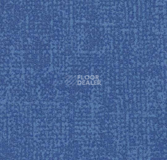 Ковровая плитка Flotex Colour Metro 5050 t 546020 Metro Lagoon фото 1 | FLOORDEALER