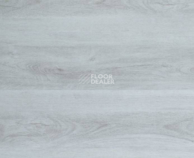 Кварцвиниловые полы Aquafloor Quartz AF3502QV фото 1 | FLOORDEALER