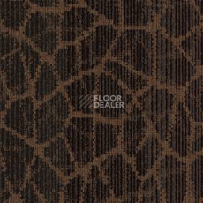 Ковровая плитка Interface Cellular 332015 фото 1 | FLOORDEALER