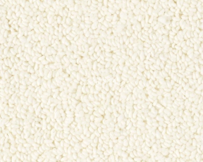 Best Wool Royal Merino 111 фото 1 | FLOORDEALER