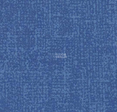 Flotex Colour Metro 5050 t 546020 Metro Lagoon фото 1 | FLOORDEALER