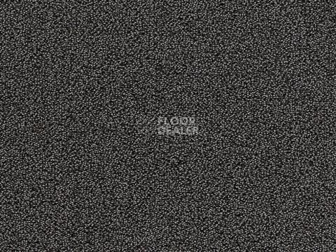 Ковролин e-firm 96 фото 1 | FLOORDEALER