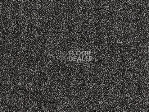 Ковролин e-firm 96 фото 1 | FLOORDEALER