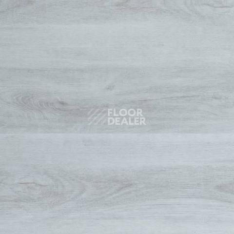 Кварцвиниловые полы Aquafloor Quartz AF3502QV фото 1 | FLOORDEALER
