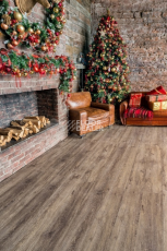 Alpine Floor Grand Sequoia Light 3.5мм Венге Грей ECO11-801 фото 5 | FLOORDEALER