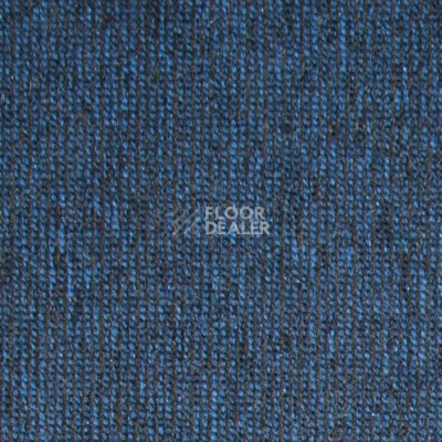 Ковровая плитка Tecsom Microtec+ 00028 фото 1 | FLOORDEALER