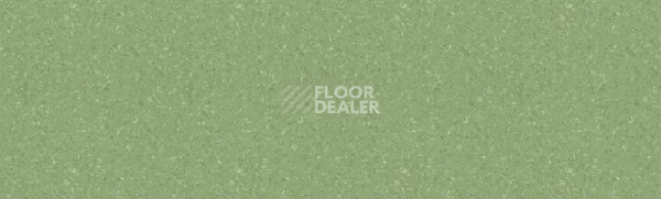 Линолеум Tarkett Tempo Plus 1009 фото 1 | FLOORDEALER