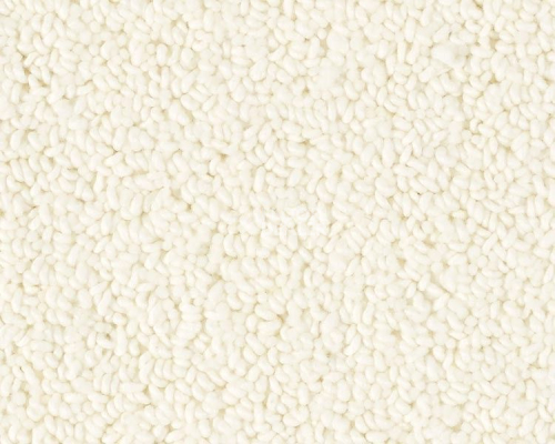 Ковролин Best Wool Royal Merino 111 фото 1 | FLOORDEALER