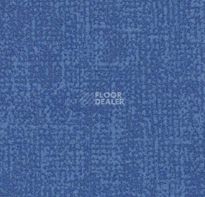 Ковровая плитка Flotex Colour Metro 5050 t 546020 Metro Lagoon фото 1 | FLOORDEALER