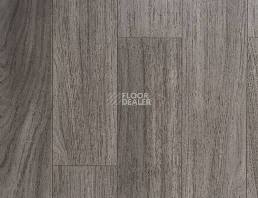 Линолеум Grabo Terrana 22 4259-283-4 фото 1 | FLOORDEALER